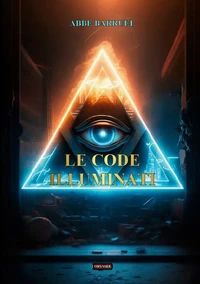 Le code Illuminati