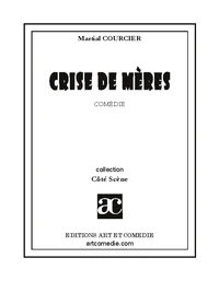 Crise de mères