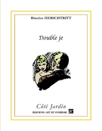 Double je