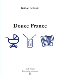 Douce France