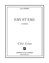 Emy et Ema