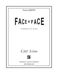 Face-à-face