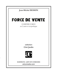 Force de vente