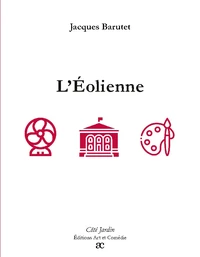 L'Éolienne