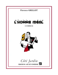 L'Homme idéal