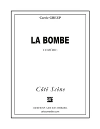 La bombe