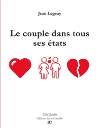 Le Couple dans tous ses états