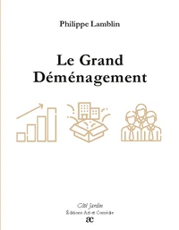 Le Grand Déménagement