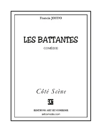 Les battantes