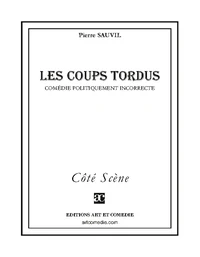 Les Coups tordus