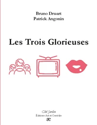 Les Trois Glorieuses