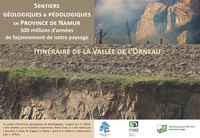 Itinéraire de la vallée de lOrneau.pdf
