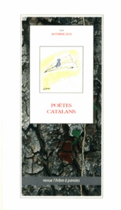 Larbre à paroles N° 149, Automne 2010.pdf