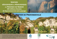 Sentier de Profondeville.pdf