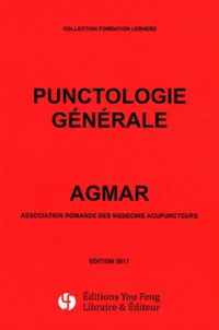 Punctologie générale