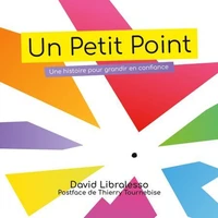 Un Petit Point