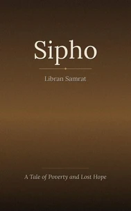 Sipho
