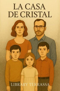 La Casa de Cristal