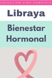 Bienestar Hormonal