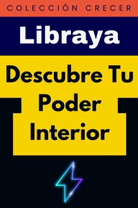 Descubre Tu Poder Interior