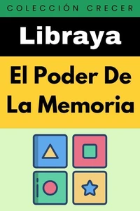 El Poder De La Memoria