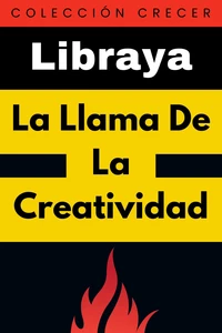 La Llama De La Creatividad