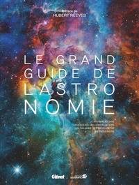 <a href="/node/44099">Le Grand guide de l'Astronomie </a>