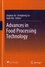 Advances in Food Processing Technology