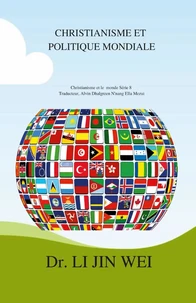 Christianisme et politique mondiale