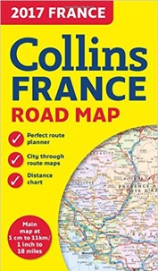 Collins France Road Map.pdf