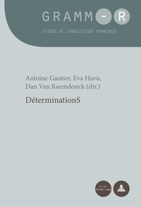 DéterminationS.pdf
