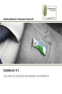 Djibouti