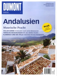 Andalusien