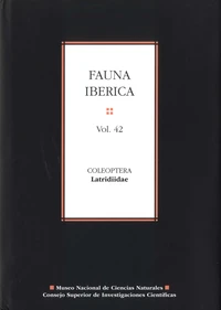 Coleoptera