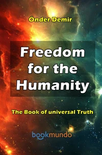 Freedom for the Humanity
