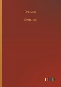 Germinal
