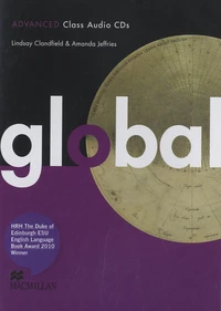 Global Advanced