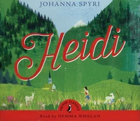 Heidi