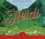 Heidi  6 CD audio