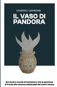 Il Vaso di Pandora