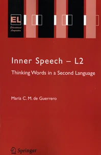 Inner Speech - L2