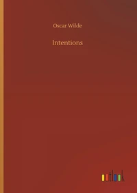 Intentions