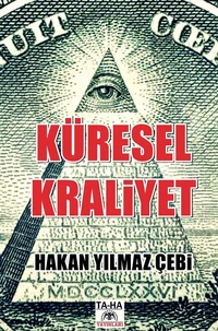 Kuresel kral yet