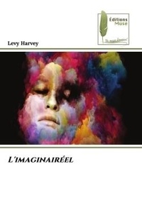 Levy Harvey - L'imaginairéel.