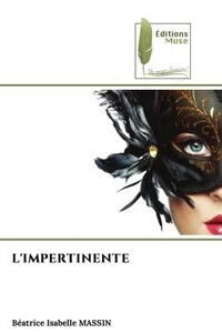 L'impertinente