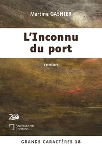 L'inconnu du port