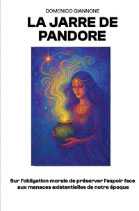 La Jarre de Pandore