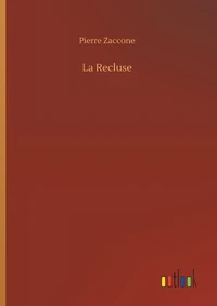 La Recluse