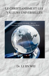 Le christianisme et les valeurs universelles