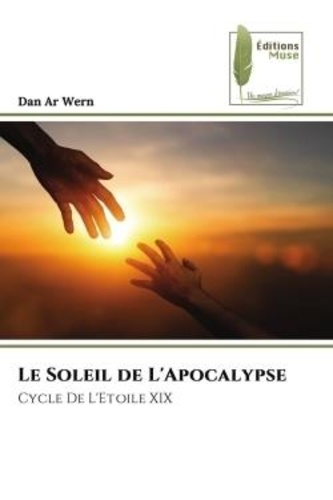 Wern dan Ar - Le Soleil de L'Apocalypse - Cycle De L'Etoile XIX.